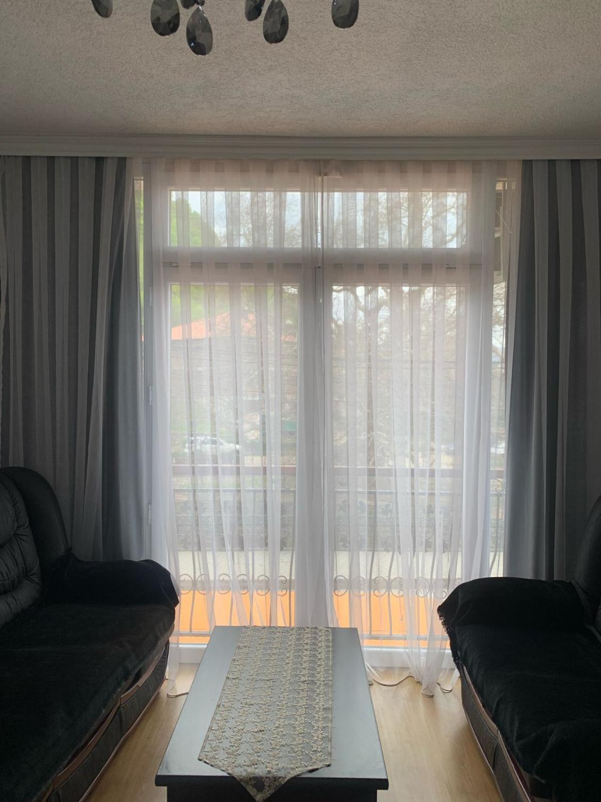 Ralin Apart Prizren Buitenkant foto